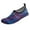 Dark Blue, variant on Lightweight Slip on Grip Indoor House Slippers Barefoot Non Slip Home Exercise Yoga Shoes for Men Women Water Shoes Womens Mens Swim Pool Beach Aqua Socks Women Yoga Skin Shoes