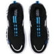thumbnail image 4 of Tenis Hombre, Zapatos Hombre Deportivos, Zapatos de Malla Transpirable para Hombre, Zapatillas de Deporte Casuales de Moda para Entrenamiento Caminar Correr Gimnasio&nbsp;, 4 of 7