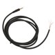 thumbnail image 2 of Cable de reparación de auriculares, cable de sonido de repuesto para auriculares para juegos OFC Core de 4,9 pies para auriculares para juegos Kingston, 2 of 14