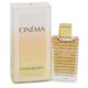 thumbnail image 1 of Cine mini edt de Yves Saint Laurent Yves Saint Laurent Model, 1 of 1