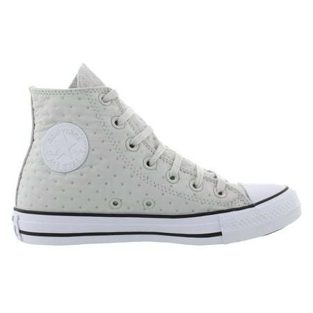 converse neoprene converse neoprene