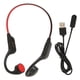 thumbnail image 1 of Auriculares Bluetooth inalámbricos de oído abierto,Auriculares inalámbricos de oído abierto Auriculares Bluetooth de oído abierto Auriculares inalámbricos de oído abierto Rendimiento probado, 1 of 9