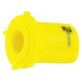 thumbnail image 1 of Set Bujes Muelles Land Cruiser 2002 A 2008 Toyota Traseros Izq/Der HO AUTOPARTES ., 1 of 4