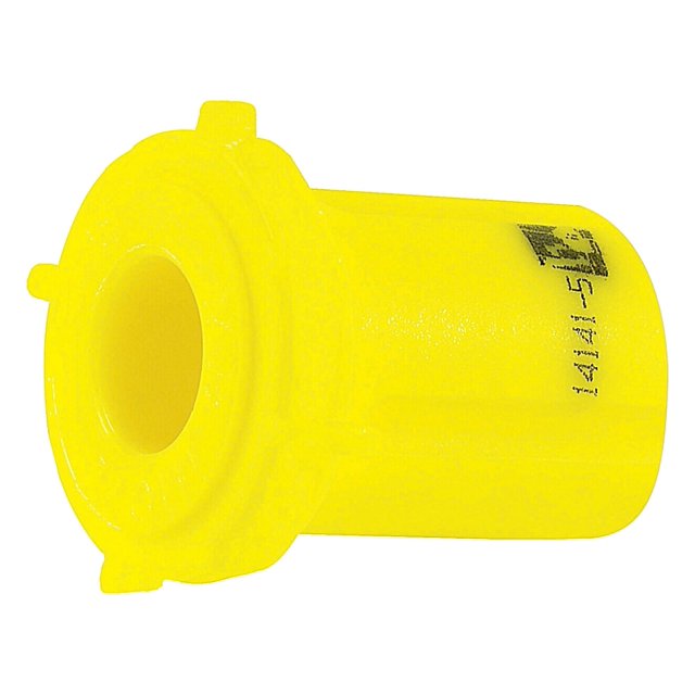 Set Bujes Muelles Land Cruiser 2002 A 2008 Toyota Traseros Izq/Der HO AUTOPARTES .