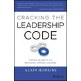 thumbnail image 2 of Craquer le Code du Leadership: Trois Secrets pour Construire des Leaders Forts, 2 of 6