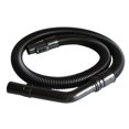 thumbnail image 2 of 00163 For Sanyo Vacuum Cleaner Fittings Threaded Hose Vacuum Cleaner Tube, 2 of 6