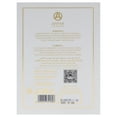 thumbnail image 6 of Musc D'Orient by Anfar, Perfume for Women, 3.9 oz, 6 of 6