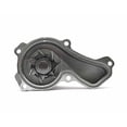 thumbnail image 3 of Bomba de Agua Cardic Honda Civic 4cil 1.8 2009, 3 of 3