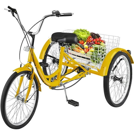 cheap bicycle for adults