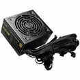 thumbnail image 2 of EVGA 500 GE Power Supply, 2 of 6
