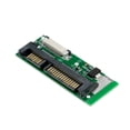 thumbnail image 1 of Yeacher LIF to Adapter Card&Cable 1.8, 1 of 7