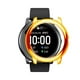 thumbnail image 2 of Adecuado para PC Reloj 05 galvanoplastia solar inteligente colorido pulsera inteligente Accesorios, 2 of 4