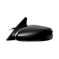 thumbnail image 1 of Espejo POLYWAY  Dodge Stratus 2001 - 2005 Izquierdo, 1 of 1