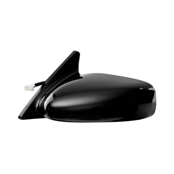 Espejo POLYWAY Dodge Stratus 2001 - 2005 Izquierdo