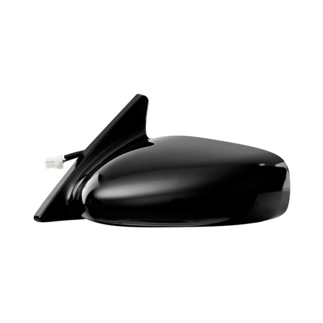 Espejo POLYWAY Dodge Stratus 2001 - 2005 Izquierdo