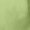 Light Green, variant on Christmas Sweatshirts for Kids 2025 Long Sleeve Crewneck Holiday Graphic Sweatshirt for Boys Girls Pullover Tops