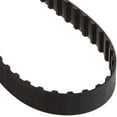 thumbnail image 2 of Gates 300H100 PowerGrip Timing Belt, Heavy, 1/2" Pitch, 1" Width, 60 Teeth, 30.00" Pitch Length, 2 of 2