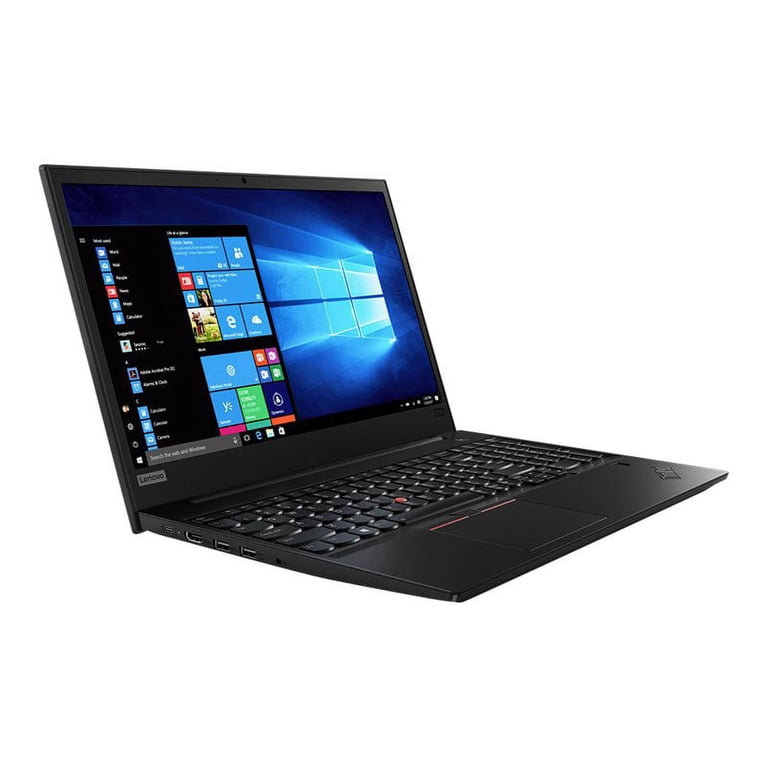 Lenovo ThinkPad E580 20KS003SUS 15.6