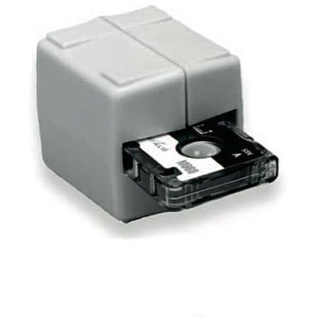 eraser sanyo lettore