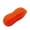 Red, variant on TPR Interactive Dog Toy - Squeaking Sound, Dental Health & Stress Relief, for Chewing and Entertainment