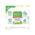 thumbnail image 5 of Boiron Histaminum Hydrochloricum 30C Bonus Pack, Homeopathic Medicine for Allergy Relief, Hay Fever, Hives, Indoor & Outdoor Allergies, 240 Pellets, 5 of 14