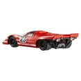 thumbnail image 2 of Hot Wheels Premium 1:43rd Scale Collectible Car, Gift for Collectors, 2 of 6