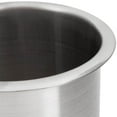 thumbnail image 2 of Vollrath 78710 Stainless Steel Bain Marie Pot: 1.25 Quart, 2 of 6