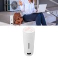 thumbnail image 1 of Travel Hot Water Boiler, Portable Travel Electric Kettle  for Hotel, 1 of 7