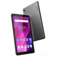 thumbnail image 3 of TABLET LENOVO 7 PULGADAS M7 GEN 3 Lenovo ZA8C0027US, 3 of 3