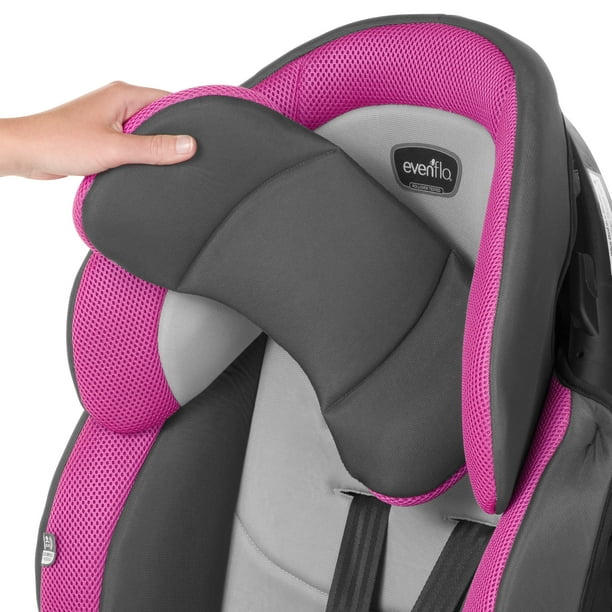 how to remove maxi cosi pria 70 car seat cover Pria™ Max All-in-One Convertible ballistic mq lt SIZE:61 (7 5/8) LEGO® 76165 Marvel Iron