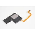 thumbnail image 2 of Compatible With SSB8C20026 Replacement for SSB8C20026 Lenovo Speaker Left ZA3S0136US, 2 of 2