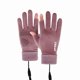 thumbnail image 1 of Guantes De Ciclismo Para Exteriores Con Calefaccin Por Usb, Guantes De Conduccin De Terciopelo Clido, Control Tctil, Batera, Para Ciclismo En Climas Fros Y Conduccin En Invierno, UKHBMC, 1 of 9