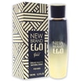 thumbnail image 3 of New Brand Aerosol EDT Ego Gold 3.3 oz New Brand New Brand Aerosol EDT 3.3 oz, 3 of 5