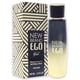 thumbnail image 3 of New Brand Aerosol EDT Ego Gold 3.3 oz New Brand New Brand Aerosol EDT 3.3 oz, 3 of 5