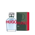 thumbnail image 2 of Hugo By Hugo Boss Man Eau De Toilette Spray 40ml, 2 of 8