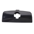 thumbnail image 2 of Glove Box Door Lid Cover Keyhole 3B1857122 Compartment Handle Replacement B5 1998-2005, 2 of 7