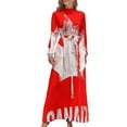 thumbnail image 1 of Canada, 1 of 4