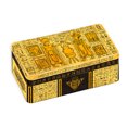 thumbnail image 4 of Yu-Gi-Oh! 2020 Tin of Lost Memories, 4 of 5