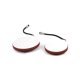 thumbnail image 2 of OEM Maquina De Sublimacion 8 En 1 Plancha Para Playera Taza Gorra, 2 of 6