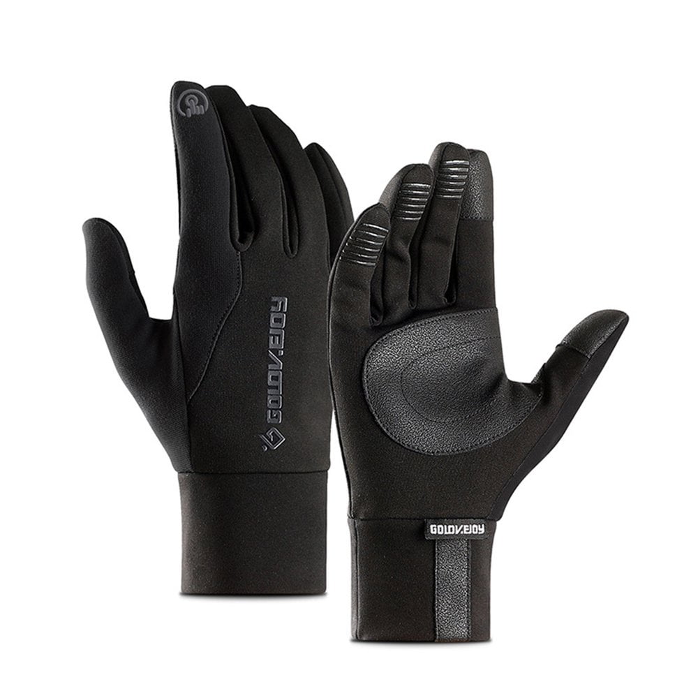 waterproof gloves canada