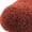Coffee, variant on Women's Tights Stockings Socks Medium High Tube Bubble Fashionable Versatile Of The Same Womens Socks