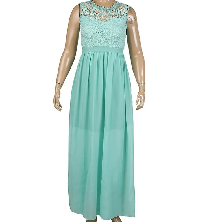 Prom summer linen dresses with short lantern sleeves 4853 Prom summer linen dresses with short lantern sleeves 4853