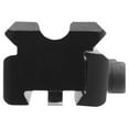 thumbnail image 3 of UTG New Gen Dovetail to Picatinny/ Weaver Adaptor Mount, 3 of 5