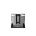 thumbnail image 4 of Coleman 316 Series™ 65-Quart Hard Cooler, 4 of 7