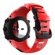 thumbnail image 5 of ADDHAT 1Ud Correa De Repuesto Para Smartwatch Tpu Rojo Elegante Y Fácil De Usar, 5 of 8