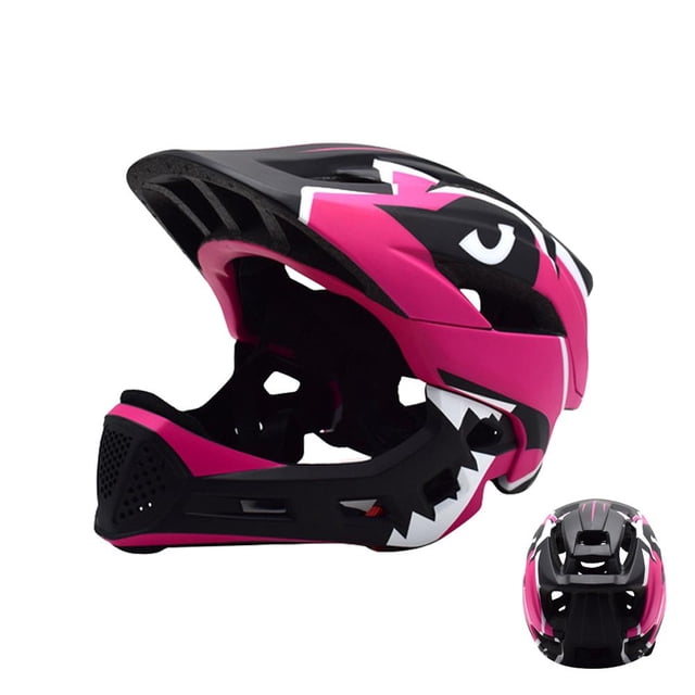 Sports Protective Gear Helmet Bicycle Riding Sports Protective Gear αж F2T0