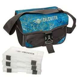 kohls mens nike backpacks Nike Backpacks - Shop School Backpacks & Bookbags