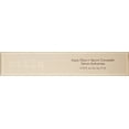thumbnail image 2 of Stila Aqua Glow Serum Concealer 'Medium' 0.23oz/7ml New In Box, 2 of 3
