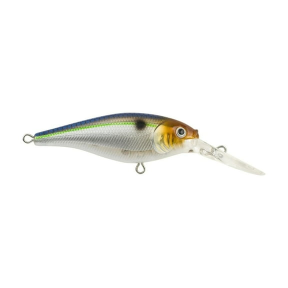 Berkley® Flicker Shad® Fishing Hard Bait