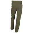 thumbnail image 2 of Mountain Khakis Mitchell Pant, 2 of 2
